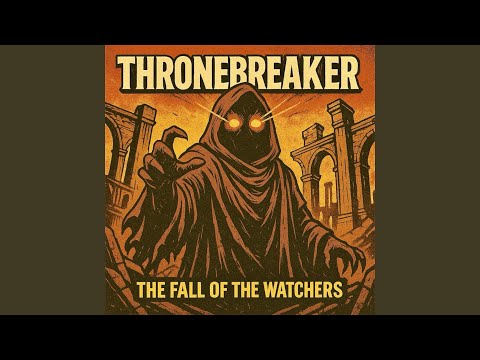 The Fall of the Watchers