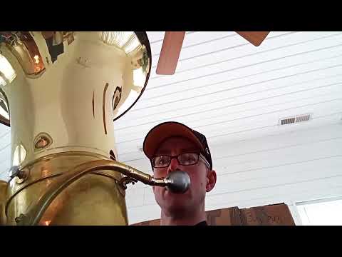 Shostakovich 9 Practice