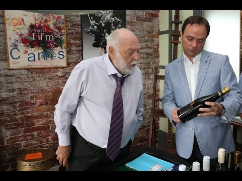 Tizenkét egri pincészet kapott lehetőséget