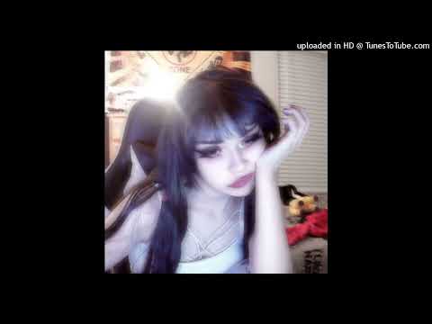 [free] lil gnar x rage x drill type beat "back to me"