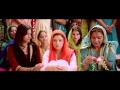 Ishq Ke Parindey Making 2