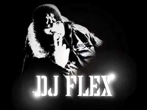 Too late for Temperature Dj Flex