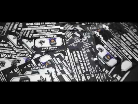 SNEAK PEEK ◆ Market Barz 2 ◆ Black Josh + Sleazy F Baby ◆ Pamflit Vs Ty Healy + more