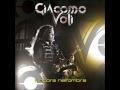 Giacomo Voli - Impressioni di settembre 