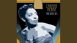 Inside a Silent Tear