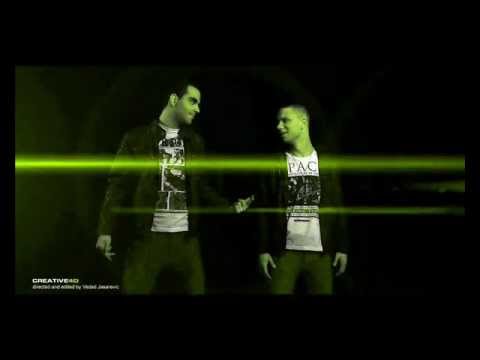 Elitni Odredi Volela Bi Da Me Vidi 2012