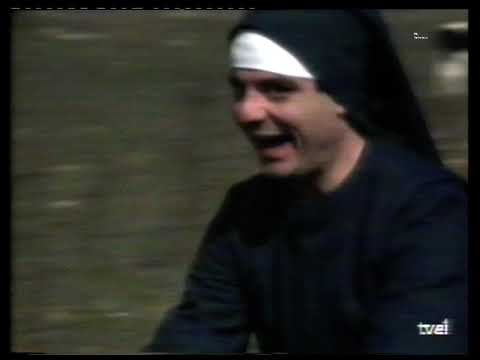 Martes y Trece - Bicicleta sin sillín