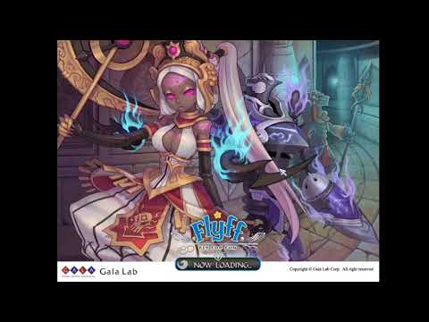 Insanity Flyff Boss hunting and where to get them