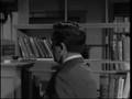 Randy Librarian - Peter Sellers