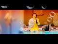 Remo Song WhatsApp Status Cut