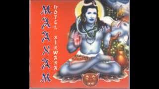 Maanam- Piekło i niebo (Muszę pogodzić) remix londyński