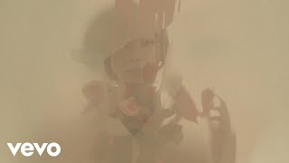 Download lagu Gloria Jessica - Luka Yang Kecil (Lyric Video) mp3 Download lagu Gloria Jessica - Luka Yang Kecil (Lyric Video) mp3