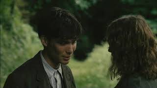 The Wind that Shakes the Barley (2006) Deutscher Trailer