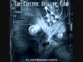 The Electric Hellfire Club-Hymn to the Fallen ...