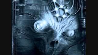 The Electric Hellfire Club-Hymn to the Fallen: Conjuration