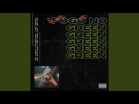Fogo No Green