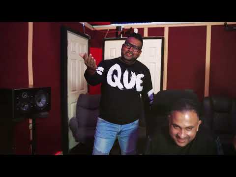 Shivan Ramoutar (Starboy Shiv) & Rishi Ram - Yeah Dil Main [2k23 Official Music Video]