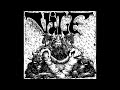 Vile Self Titled Full Album 1998 Stoner Doom Metal