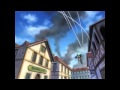 The Itano Circus