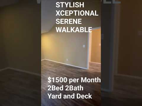 1006 MiIlford - Video 2 of 2