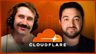 AI Agents Maintain Next.js on Cloudflare Runtime