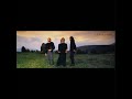 Bee Gees - E.S.P. (Vocal Reprise)