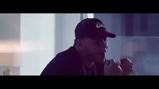 Empezar De Cero - Ronald El killa Ft.-Lenny tavarez, rumbo a los 10 millones dale play !!!!!