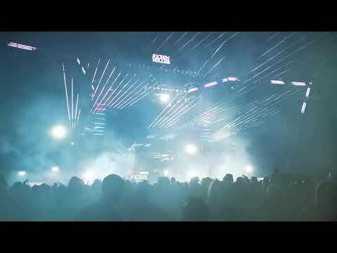 Sunrise Festival 2021 (The Other Side Of The Sun)