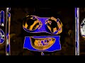 ABS CBN Csupo Sarimanok Robot Logo Final Version Effects