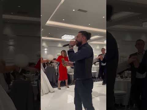 Vellezerit kukli  TI TE UN JALLA JALLA