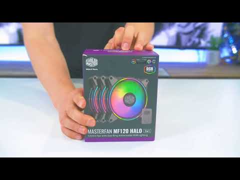 Epic Custom water cooled ITX Gaming Pc BUILD