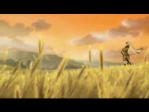 Let's Play "Suikoden III"! Part 000 - Introduction