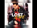 Lost love (8d) -Prem Dhillon