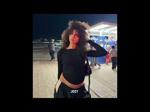 (FREE) Afro Rnb x Brazilian Funk Type Beat "Truth"