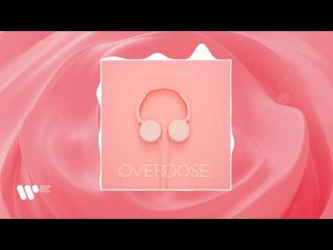 Sasha Lopez & BRUJA — Overdose