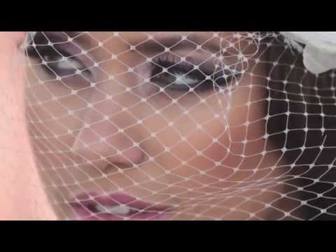 ARRAIAL DA SHED 2015