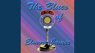 Baby Please Set A Date