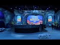 The Little Mermaid Live 2019 4 Cool Things To Know About The Disney Franchise