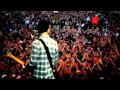 Linkin Park-No More Sorrow - Road.To.Revolution ...