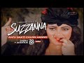 Promo Sinema Spesial Suzzanna Ratu Sakti Calon Arang