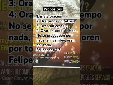 Amen 🙏 la paz de  Cristo #fe #oracion #oracionescristianas #motivacional