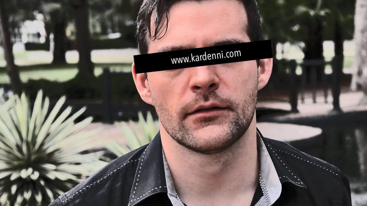 Promotional video thumbnail 8 for Kardenni