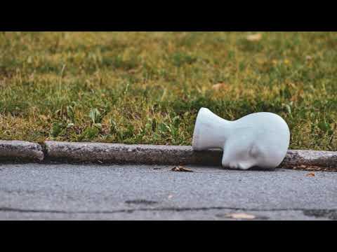 Eric Lune: Human Nature (Original Mix)