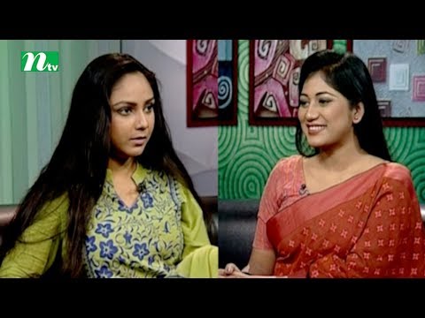 Shuvo Shondha | Episode 4686 | Talk Show