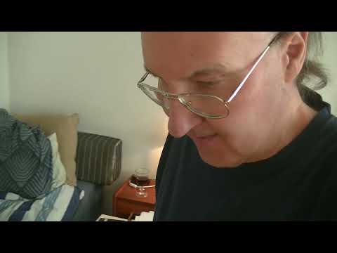 MongoTV_13300 - Del 11 - JORDEN BLIVER EN STOR TØR ØRKEN - Taklamakan Ørken