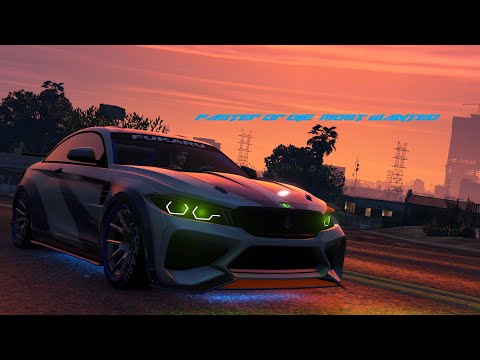 Off Lights Into - The Night By Smash Into Pieces By Mike Noda