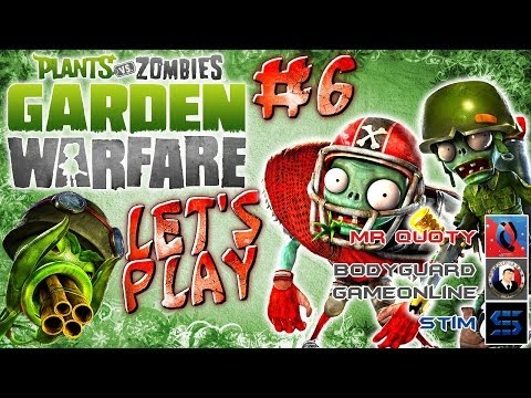 comment gagner de l'argent dans plantes vs zombie