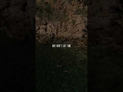 Eminem - Beautifull #eminem #eminemmusic #beautiful #music #lyrics #trending #song #shortsyoutube