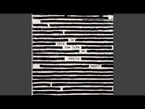 Video thumbnail for Oceans Apart