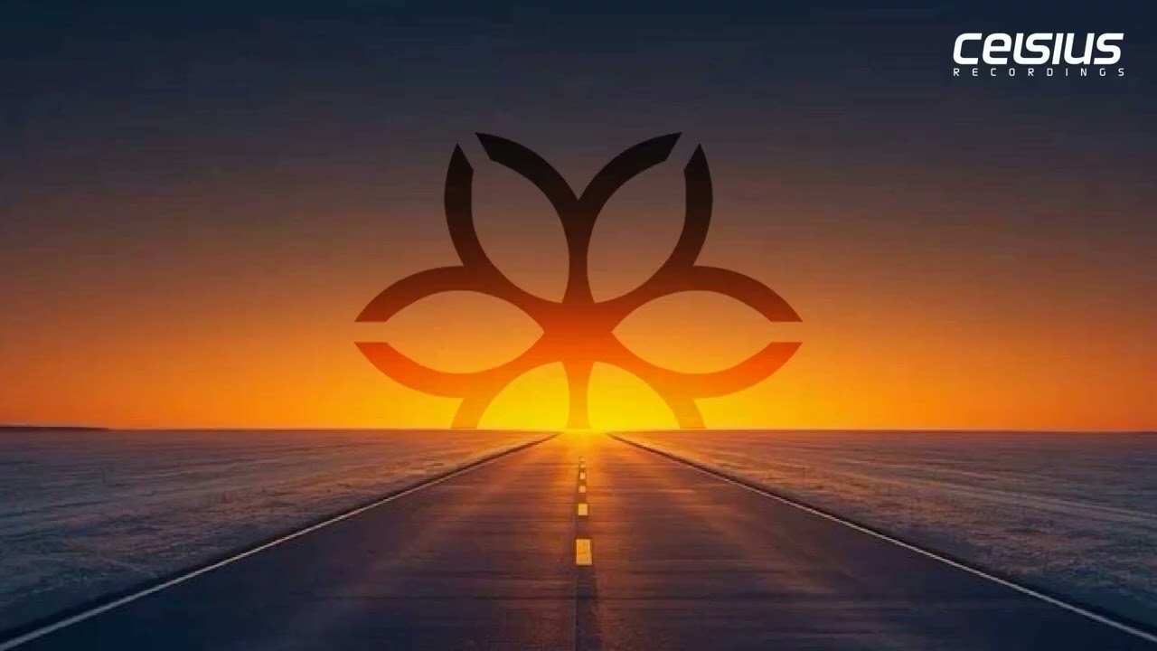 Blean x MissGray - Somber